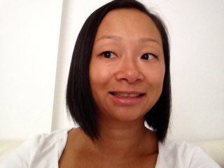 TAGilmore3 Profile Picture