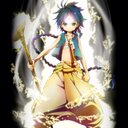 シルバーズ (@0328Re) Twitter