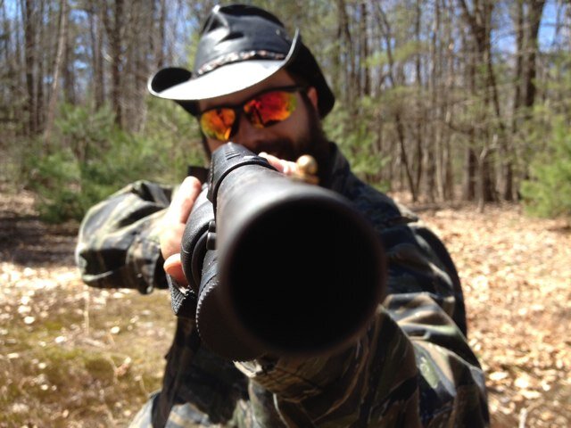 cnode47's profile picture. 