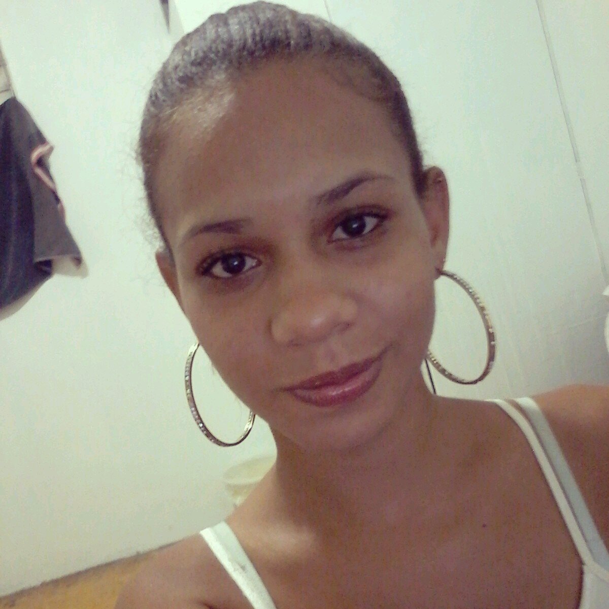 ♥ -Yo soy un amorcito siempre voy a mi, solo yo me entiendo -mis chicas #AALMM 3 :$  -sígueme & y te sigo ! ;) ♥
