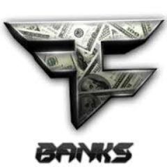 vvqjw87239752's profile picture. I want play with faze