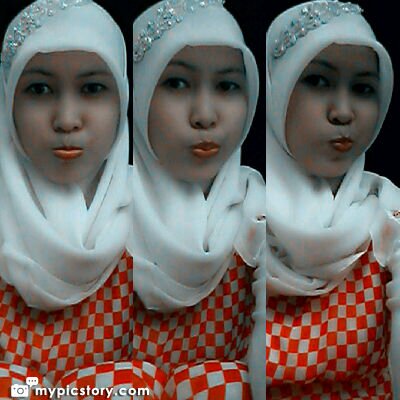 Carii tau sendirii ajja yaaaa.......(15061995) pin : 27E86850 invite yaa ~_~