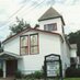 StCypriansChurch (@st_cyprians) Twitter profile photo StCypriansChurch (@st_cyprians) Twitter profile photo