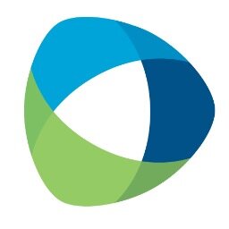 Convergence Technologies is the premier resource for computer and networking technology.
http://t.co/mojTWYmNTh