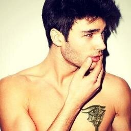Tumblr Boy