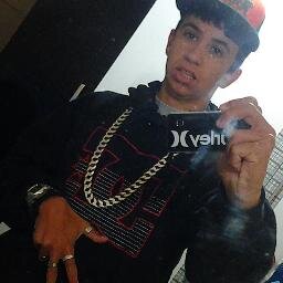 - Paz De Jah -