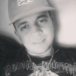 http://t.co/CKYZbGpY