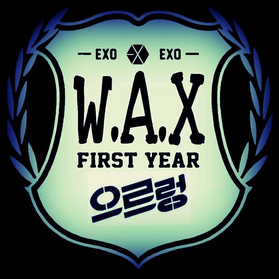 We Are eXo (W.A.X) Dance cover EXO~XOXO from Jakarta