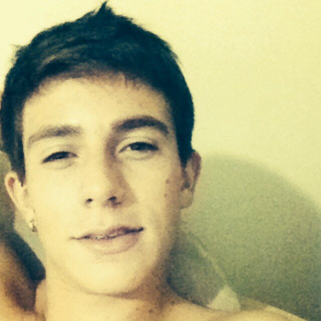 Vamos viver , vadiar...