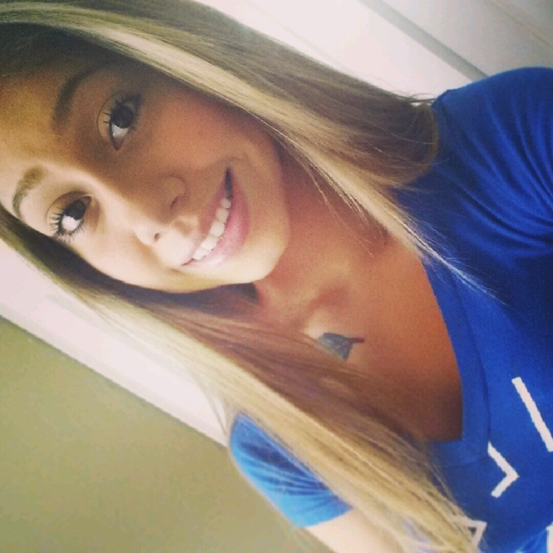 Blahh