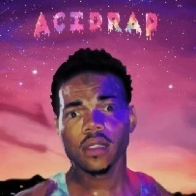 Shady_FA Profile Picture