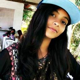 Good vibes✌☮ - O que me derruba é saber que a gente nasce sozinho e morre sozinho...   Ibateguara - AL