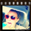 Amanda Hodge - @ahodge_09 - Twitter