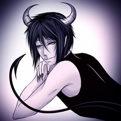 Sebastian Michaelis On Twitter Sighs Oh Grell That