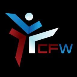 Teaching group and private CrossFit classes, CFW offers a unique experience not found within a commercial gym #crossfit #wanderers #fitness #gym