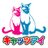 catseyeshinsapp's profile image