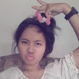 vennyabrianokta's profile picture. better appreciate the art
October ,05 1994