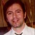 William Krzemien (@willcruise4mm) Twitter profile photo