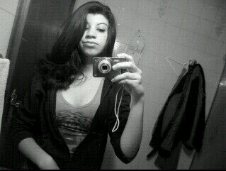 Apaixonada pela gata da @_DayMontini haha