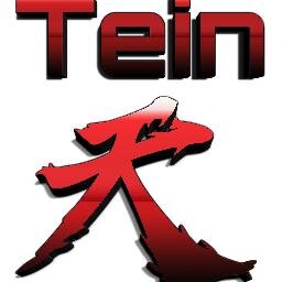 a young gun DJ brings the best of Trance and Progressive tunes. The name Tein, which is a Japaneses word meaning heaven