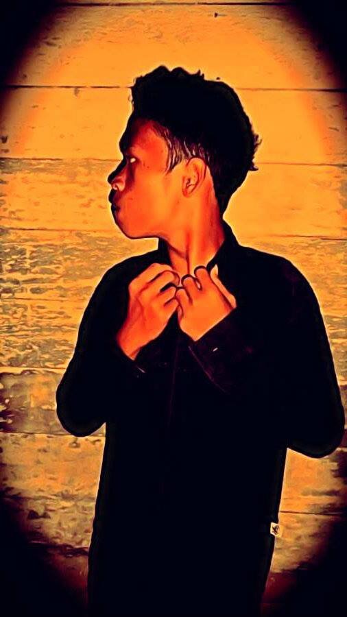 Cilans_Netx's profile picture. 