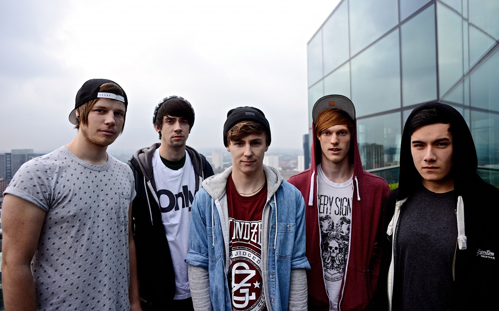 _One_Horizon_'s profile picture. Like Us On Facebook https://t.co/0Ef6yO3oC1