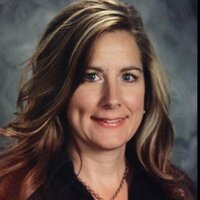 Michelle Jennings (@jennings_nisd) 's Twitter Profile