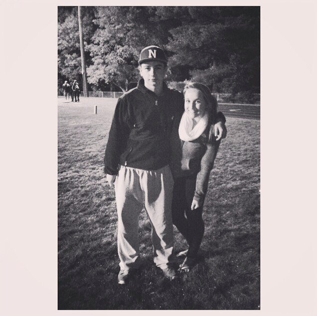 _EliseDomenech's profile picture. 