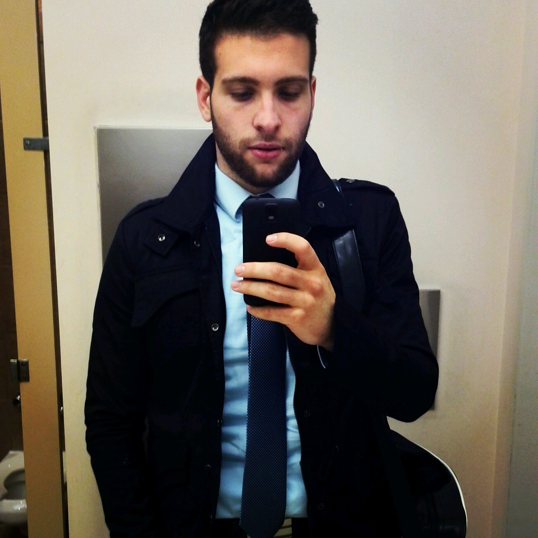 yiorgaks's profile picture. Digital Marketer | Technology Guru | Political Enthusiast