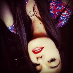 Caminhar fica muito chato, quando se aprende a voar.
 http://t.co/81tq9NOumJ  ♡♡✌