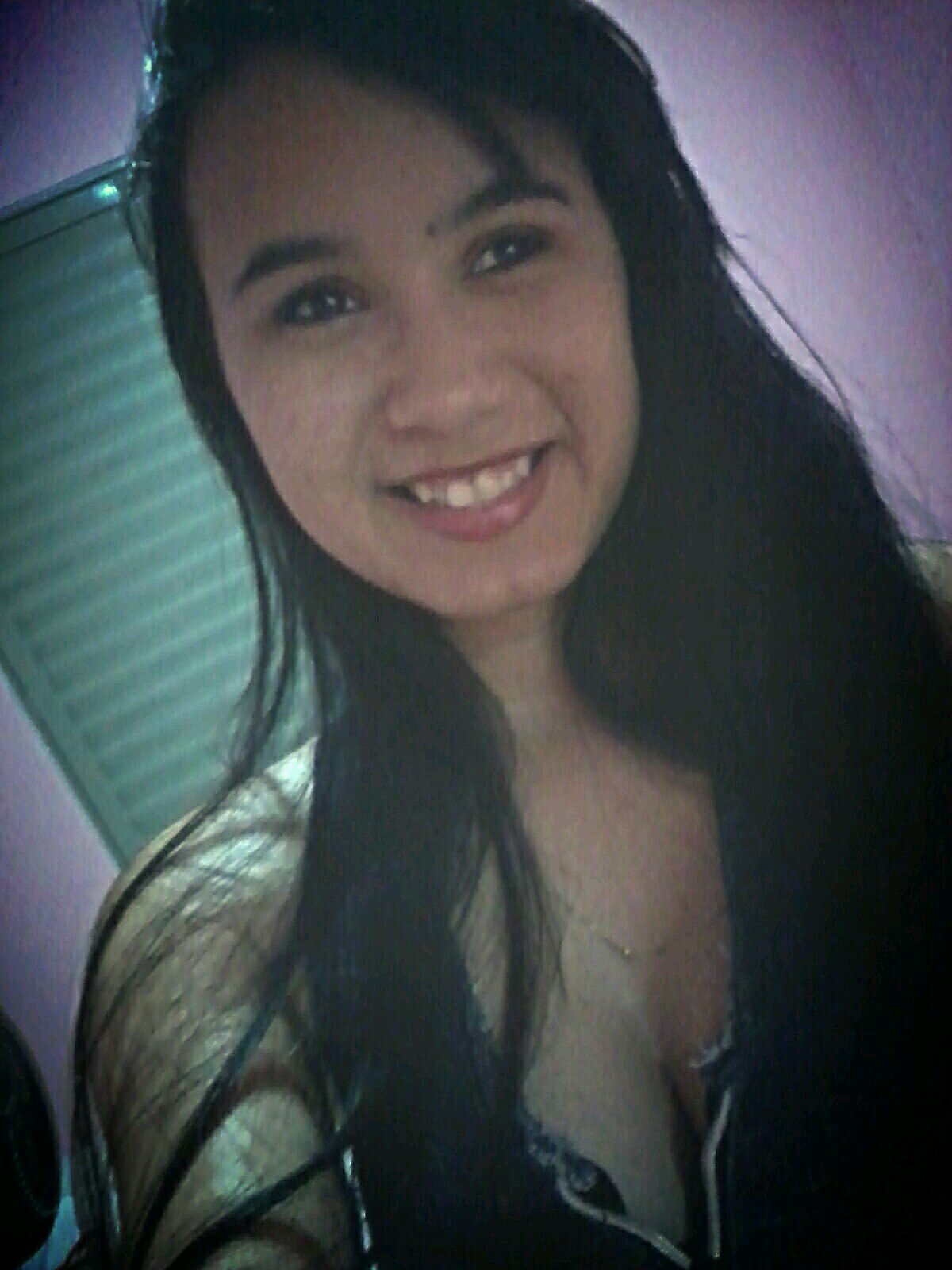 qndo sou boa , sou ÓTIMA .. maais qndo sou má, sou MELHOR AINDA !!*
