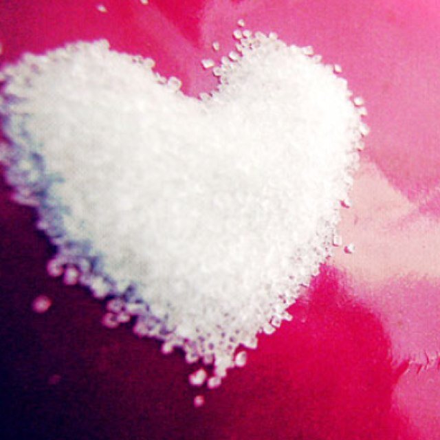 *القلوب الطيبة*گآلًذهْــبٍْ. لاتصدآ آبدآَ 'حتىٓ لو آنهگهآآٍلـتَْعَُـٓـبُ إلى قناتي {ٓآلــٓمجد:و:بدايٓــة}..أنتمـــٓي*•*