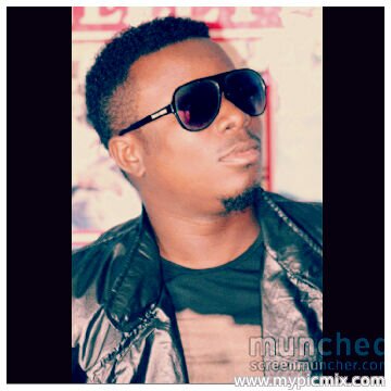 OzeeMix's profile picture. 