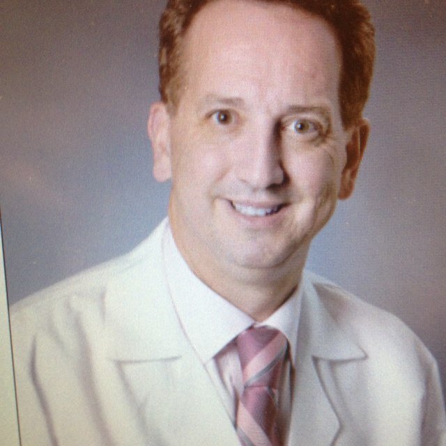 Director of Wellness at University Hospitals, Primary care physician focused on adding life to your years and years to your life