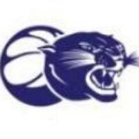 South Adelaide BC (@southadelaidebc) 's Twitter Profile