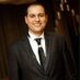 Hany Elnagar (@elnagar86) Twitter profile photo