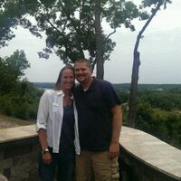 Courtney Haskell (@cmhaskell29) 's Twitter Profile