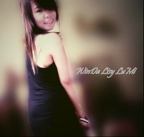 Beloved :) , University Manado  . Faculty of social , Major .  Civic Education :)  / I Lv Mom and Dad :)
 
 Whee''Zhuu , 
 
 
 *