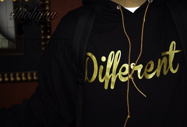 http://t.co/7c0GtzZ52Z
Instagram: @DStreetWear
http://t.co/RAZusioewI
Follow!!!