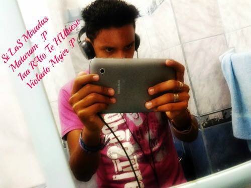 Soy Mecanico Industrial Pero Neee No te asustes Porq sea Mecanico soy patanisimo y siempre te are reir si me das confiansa