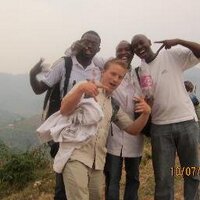 Dr.KIMATHI PHILEMON (@kimathiphilemon) 's Twitter Profile