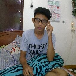 DhapiWijaya's profile picture. Selalu berusaha dan berusaha untuk mencapai sebuah ahir kedamaian hidup di Dunia dan Aherat.