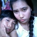 Thu Uyên (@01673457689) Twitter