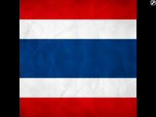 คำแสดงลำดับในอดีต