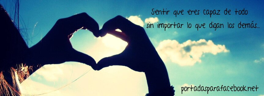 ladychoque1's profile picture. 