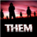 Themson M. (@themsonmester) Twitter profile photo Themson M. (@themsonmester) Twitter profile photo