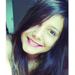 JaquellineCost1 Profile Picture