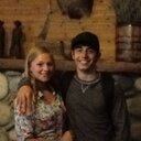 Trevor Still - @TrevorStill - Twitter