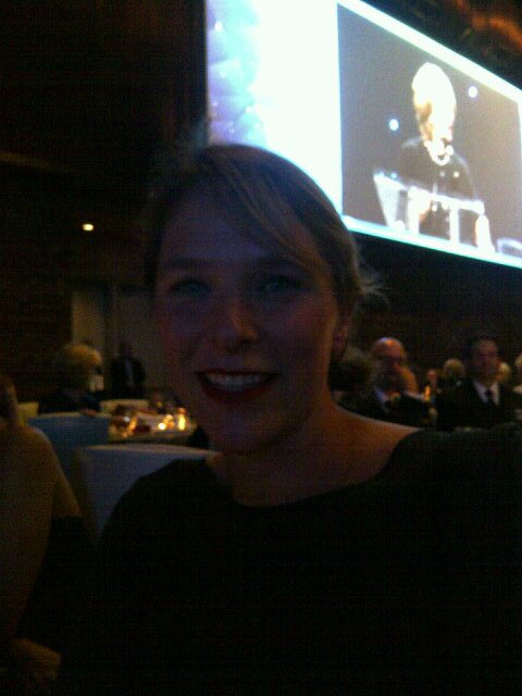 SarahBoon2's profile picture. 