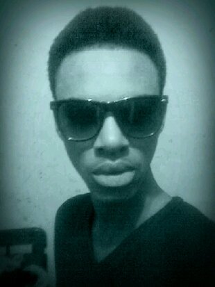 contact mhe ♤♧